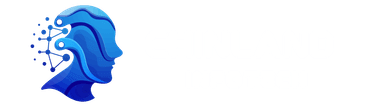 Chinland InfoTech