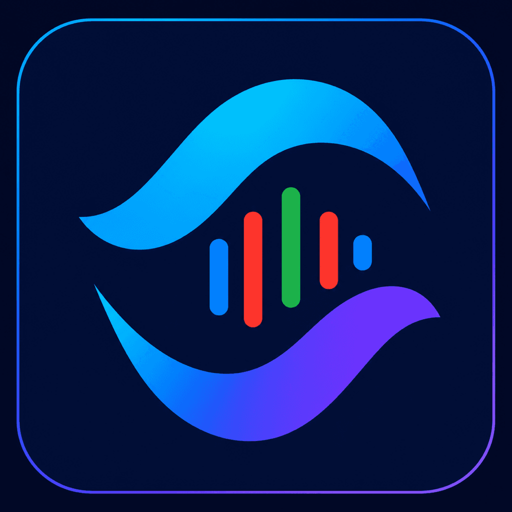 ChinSpeak app icon
