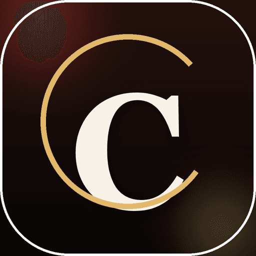 ChinFlix app icon
